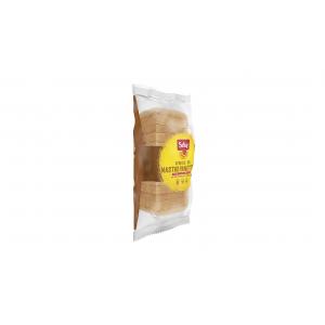 gluténmentes KENYEREK Schär Cereal gluténmentes, szeletelt többmagvas kenyér 300 gr