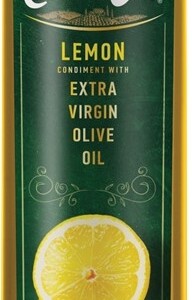 OLAJ, OLIVAOLAJ, OLIVABOGYÓ Costa d’Oro citromos extraszűz olivaolaj 250 ml